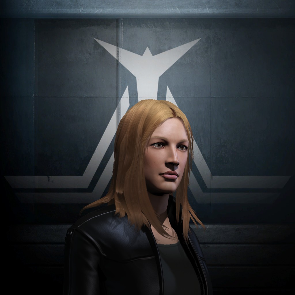 ewelin Mabata