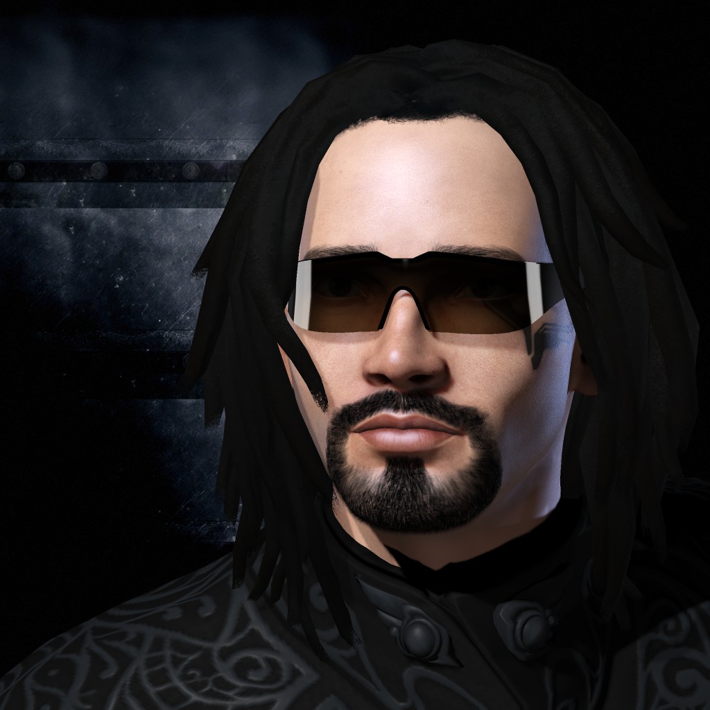 Djon Snovv