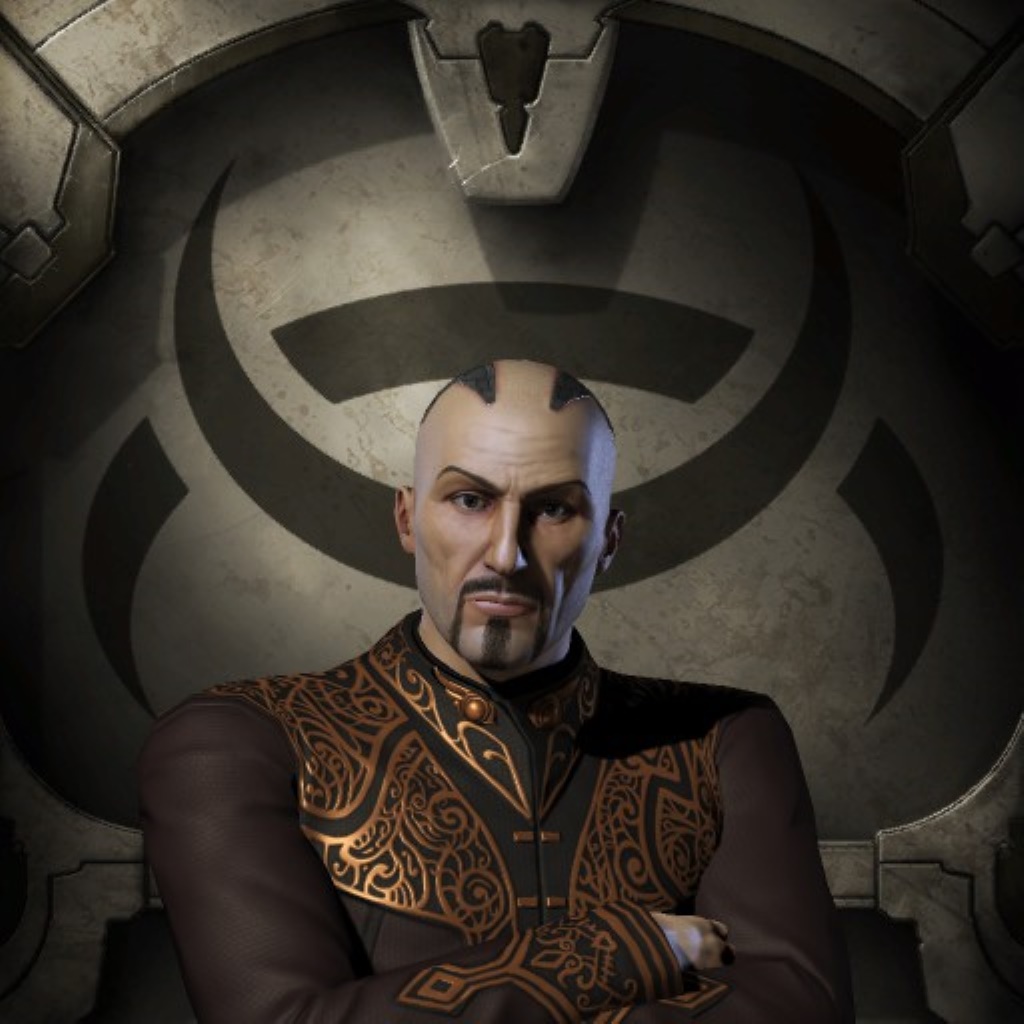Khaal Avada
