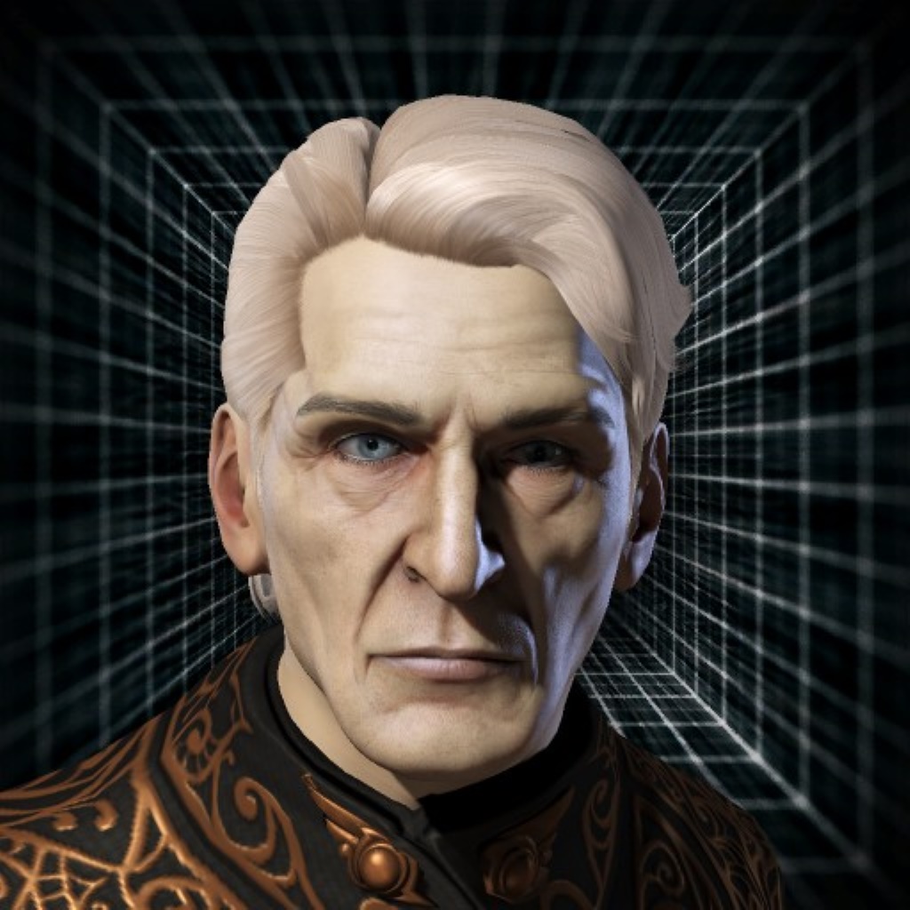 VergiliusBY