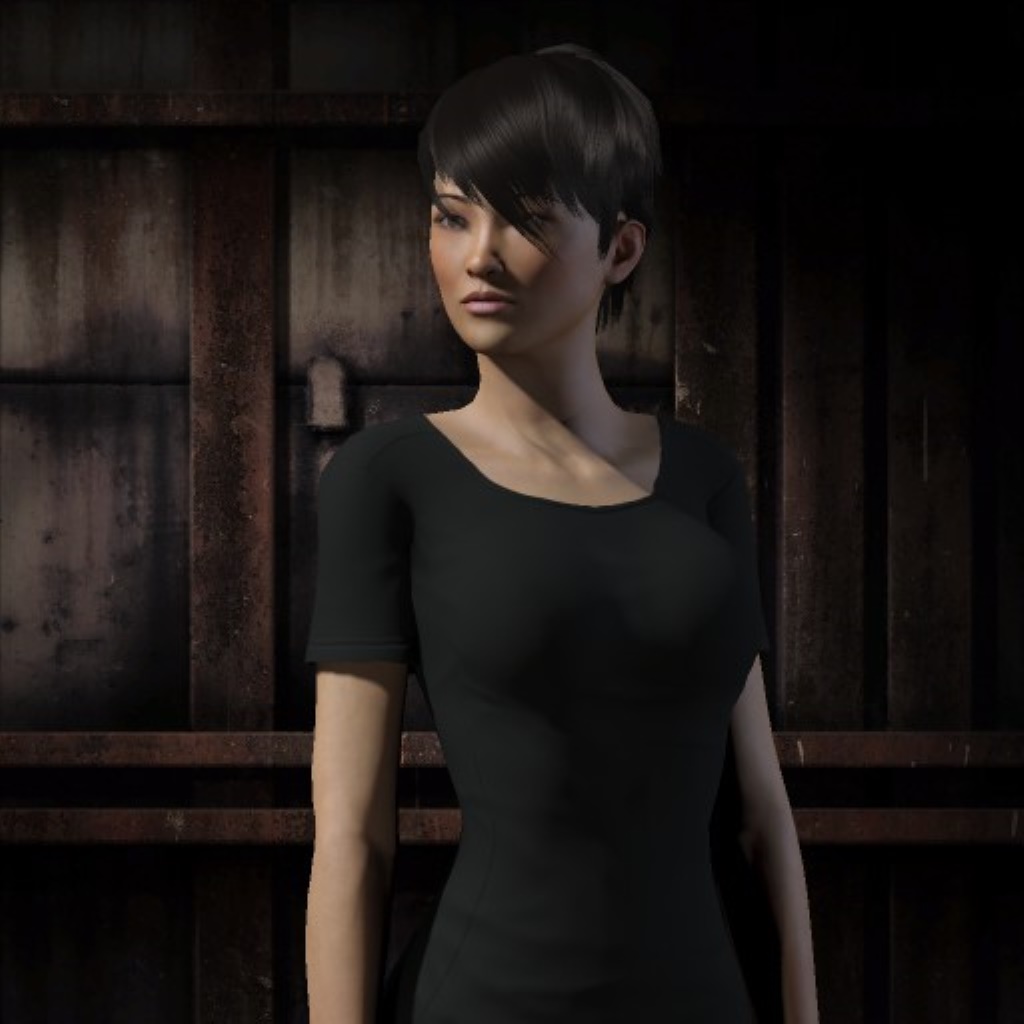 Cynaria Audier