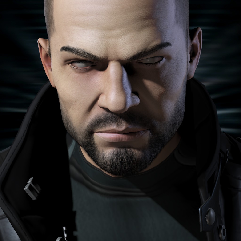 Zob Zombie