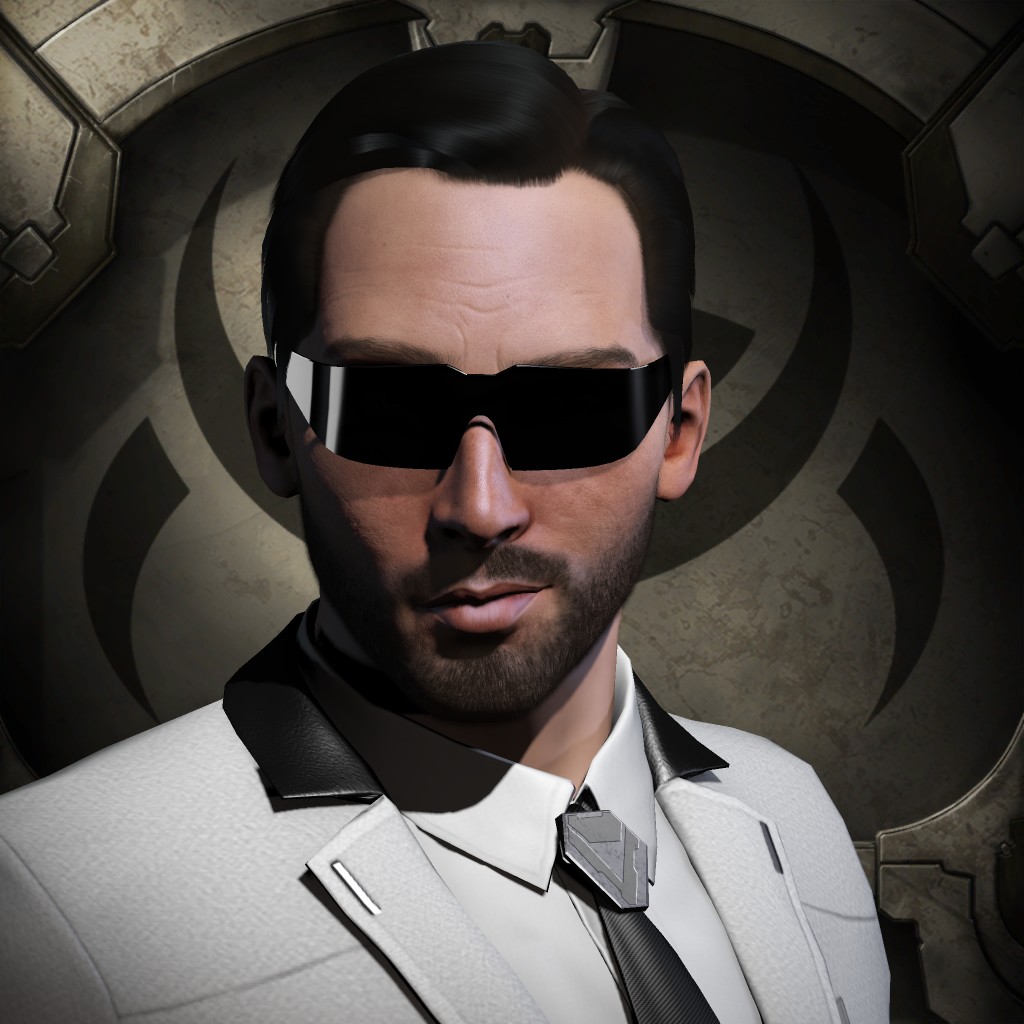 Jack Corring