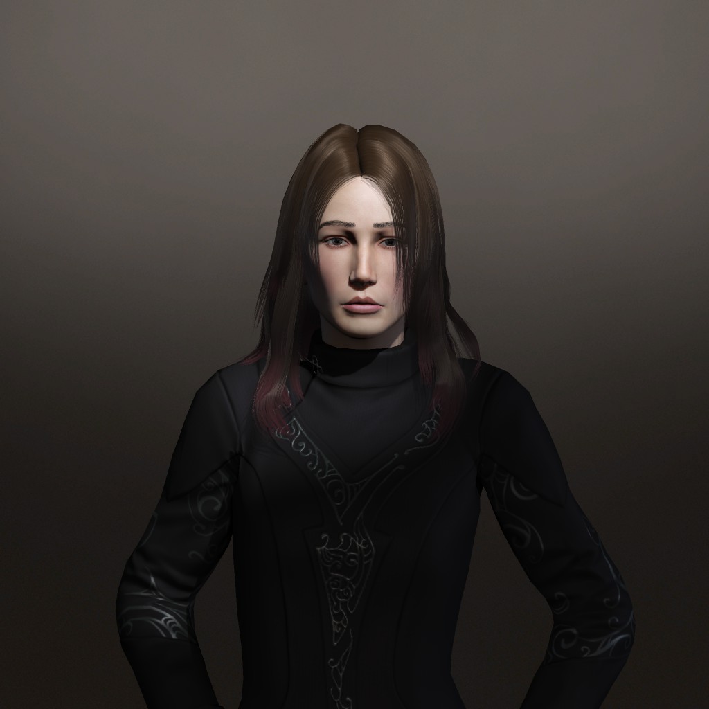 Lusi laeda