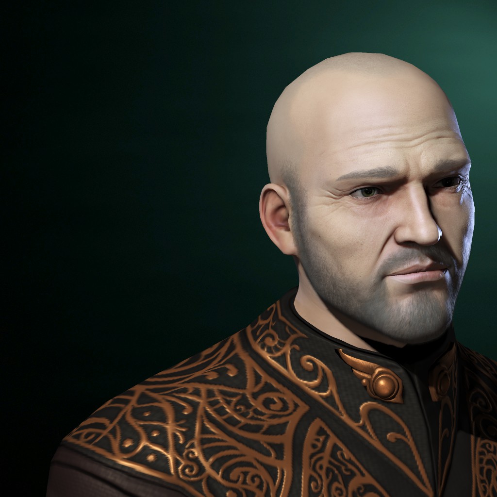Lonan Arikos