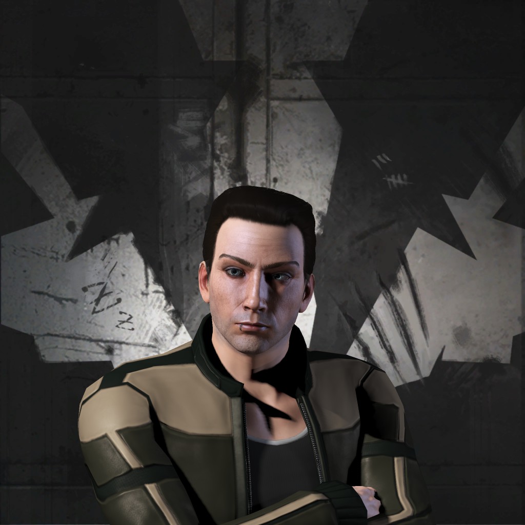 Tom de-Freitas