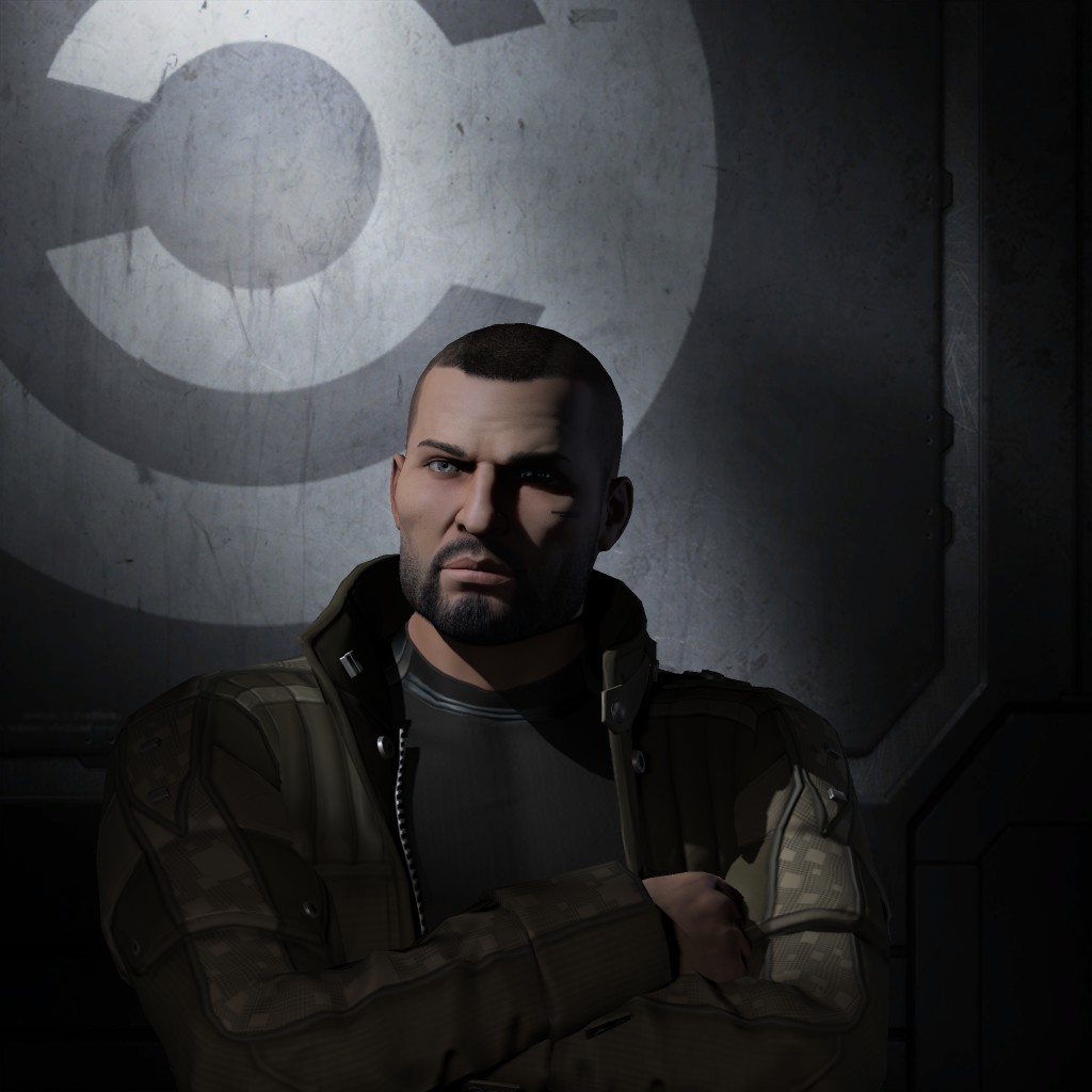 Dutchshadow