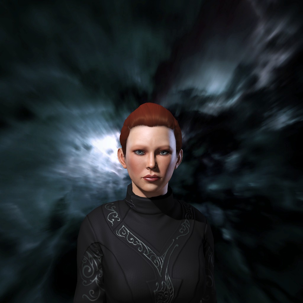 amia stormwatch