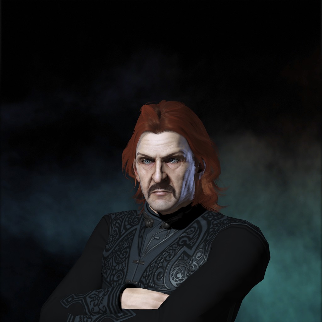 Asuran Yamato
