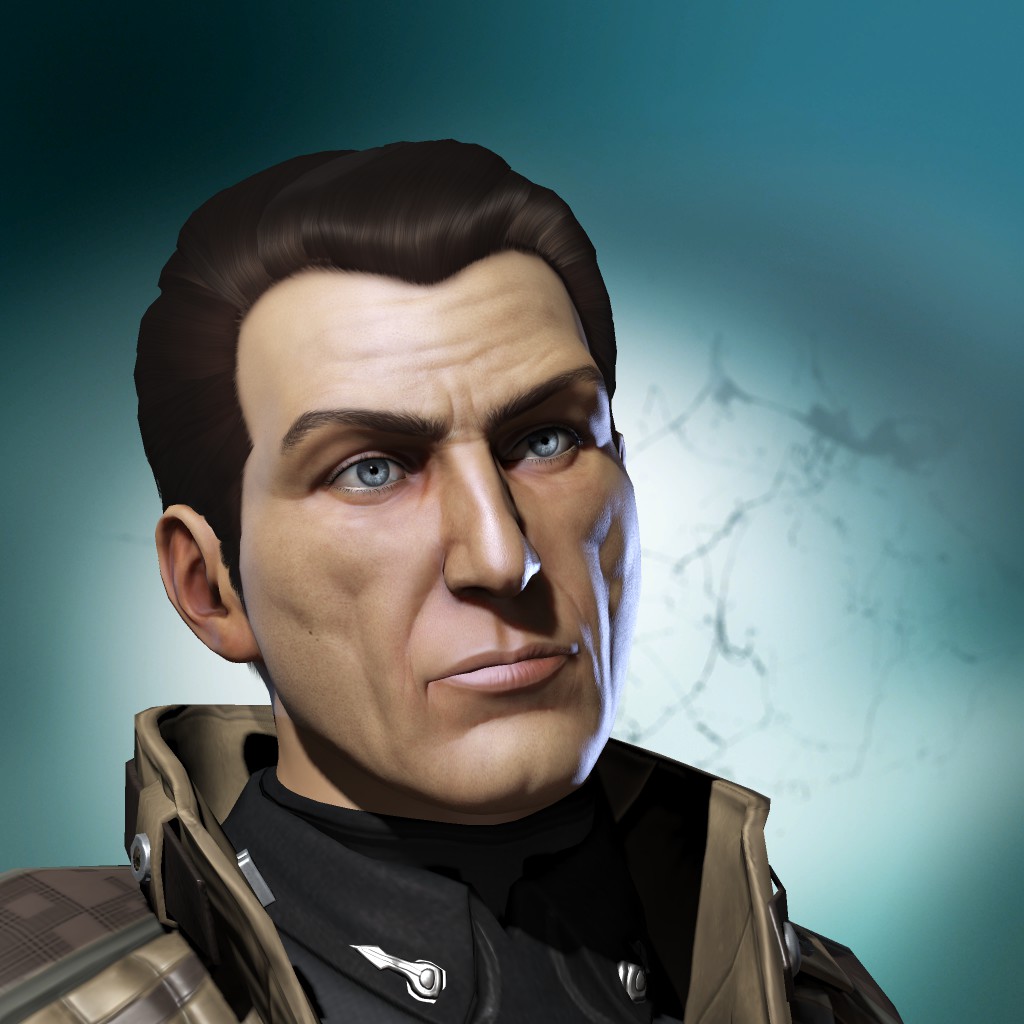 Gopkin