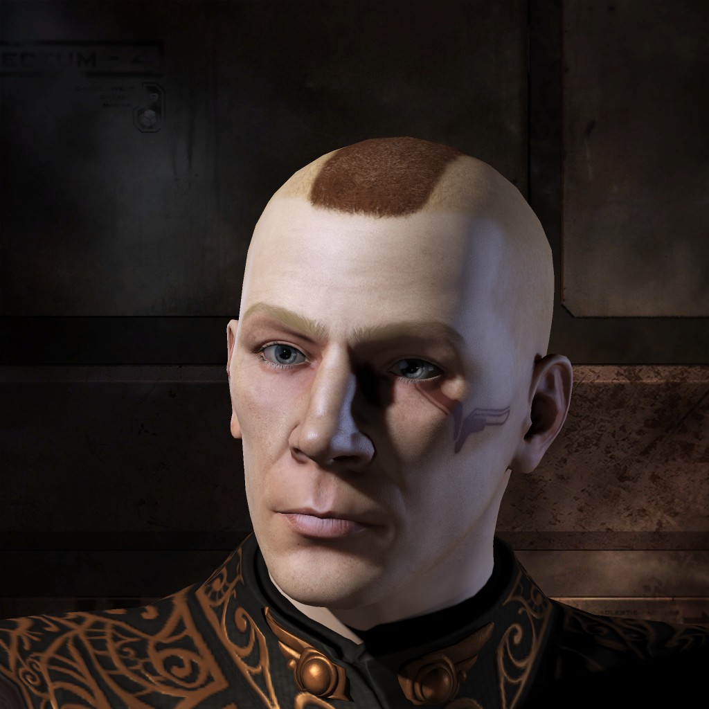 Tim Toropunchik