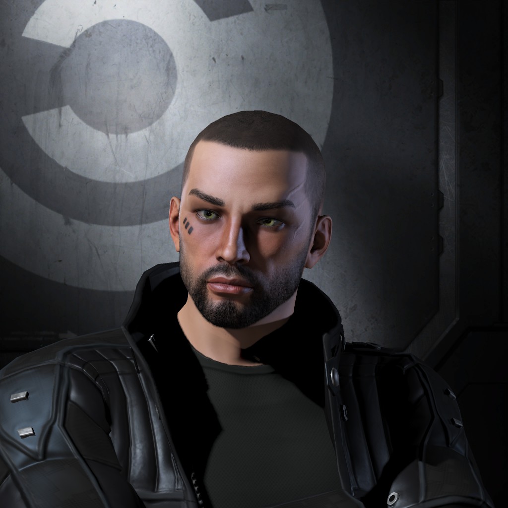 Kaneken Askiras