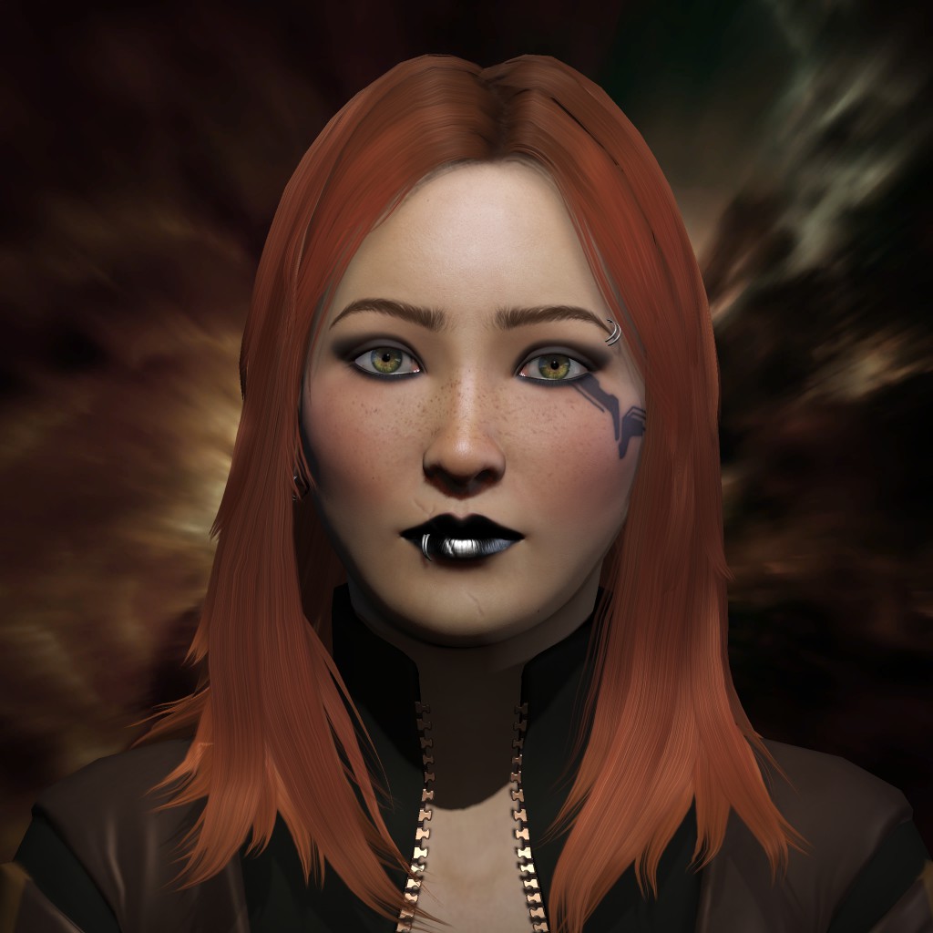 Hana Narianda