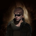 John JohnOConner