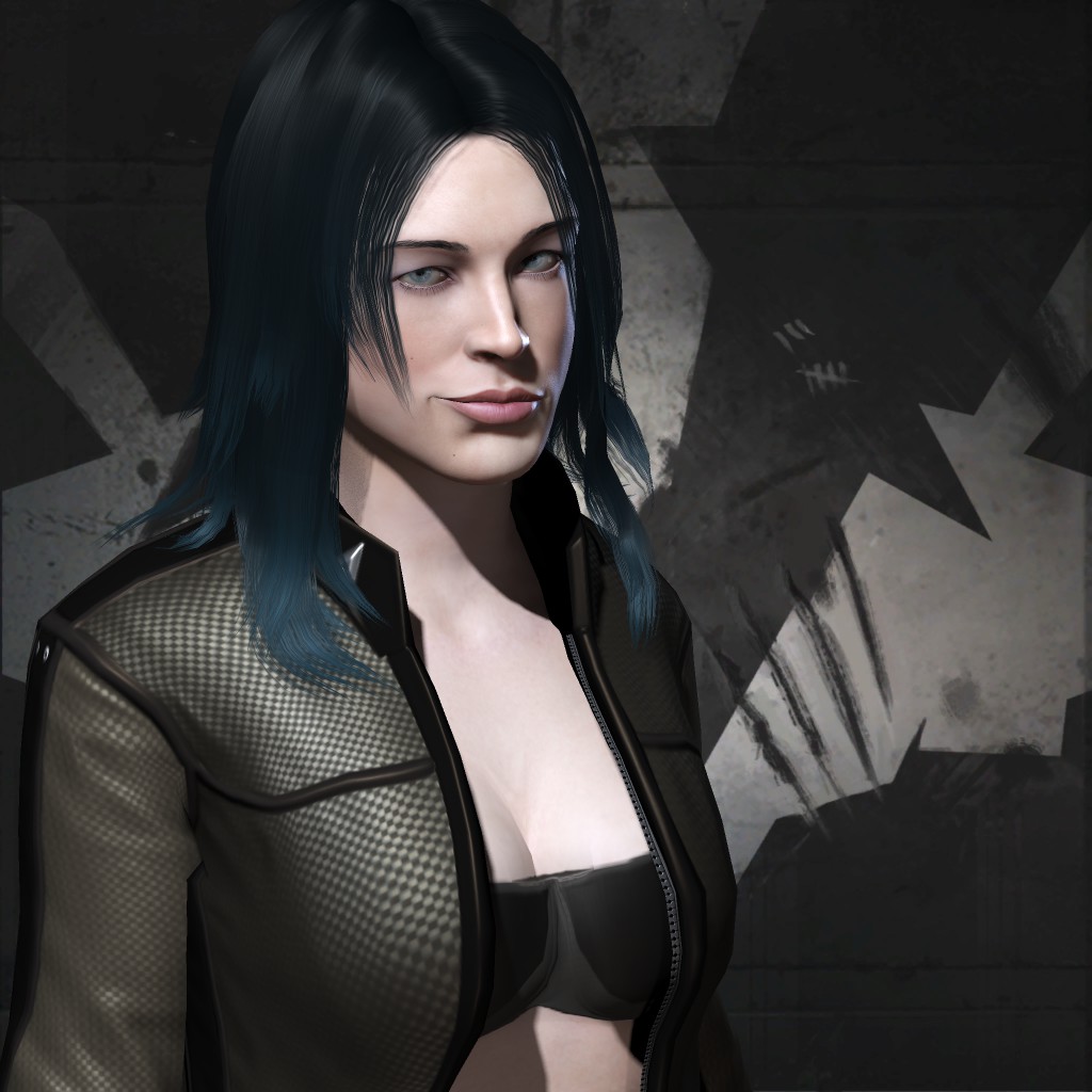 Quiet Nosretap