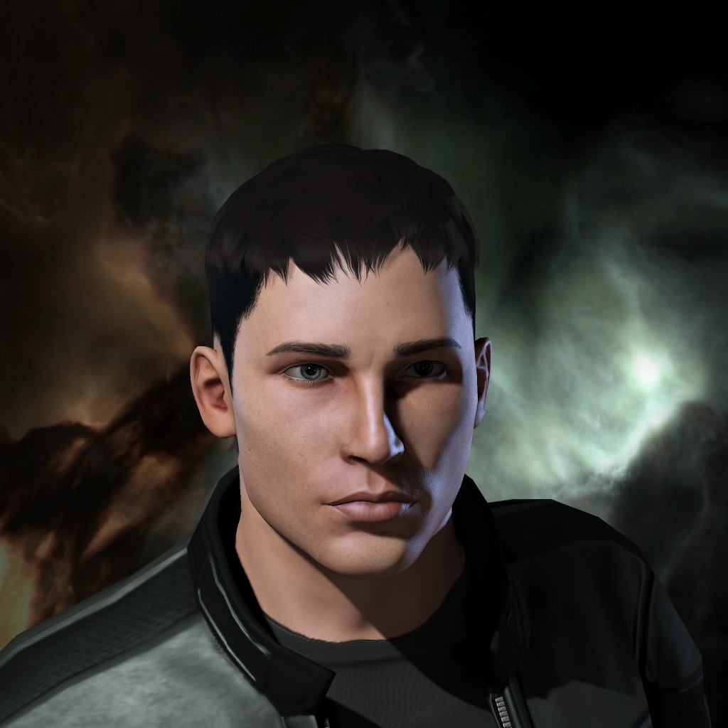 Brion Dallocort