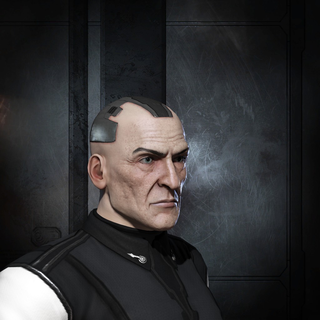 Artemis Superior
