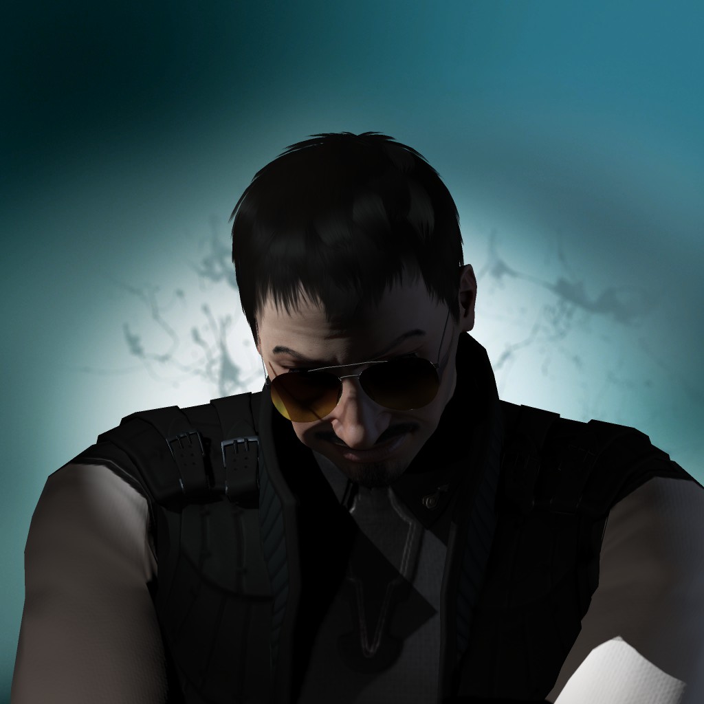 ElliotTheDestroyer