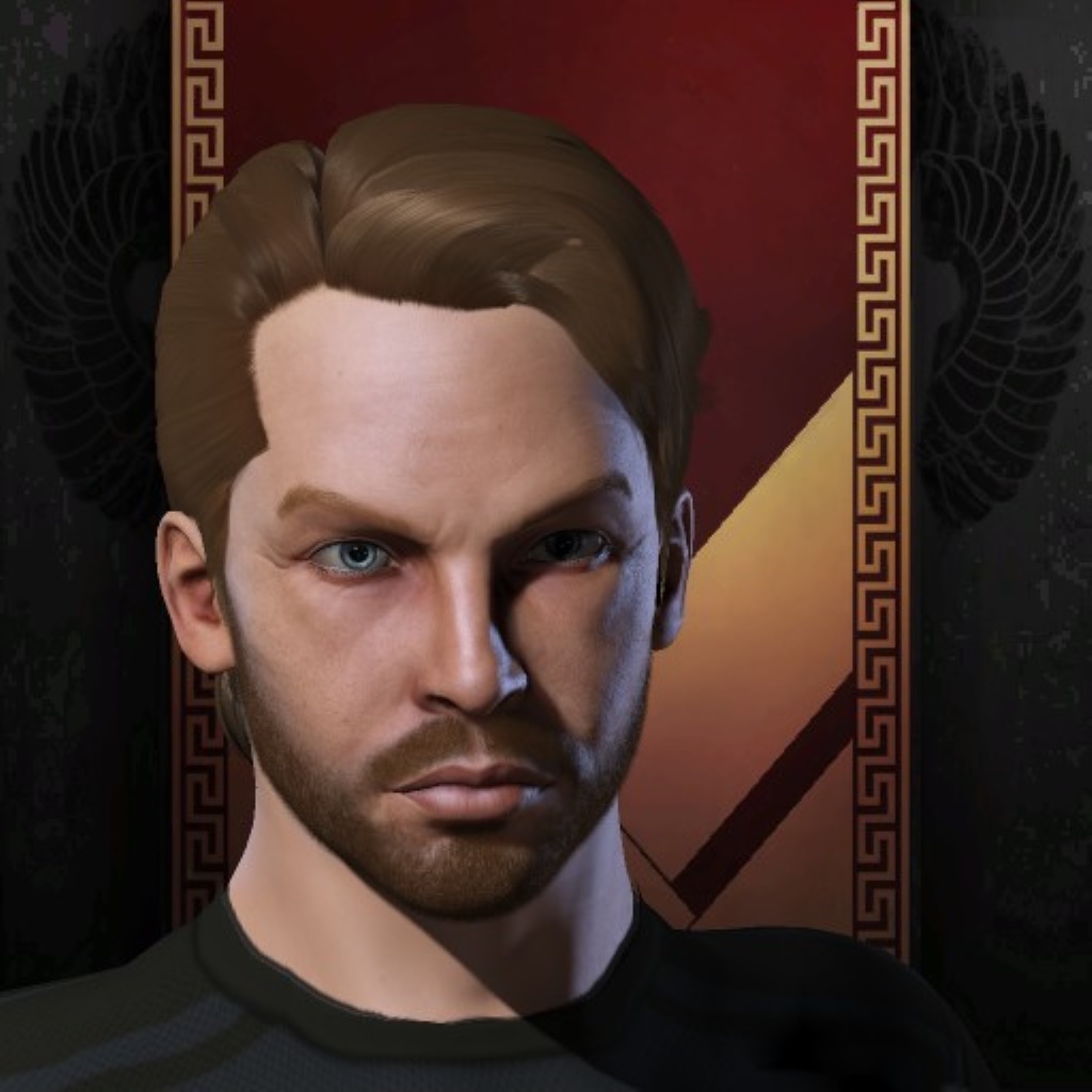 Odin Aurelius