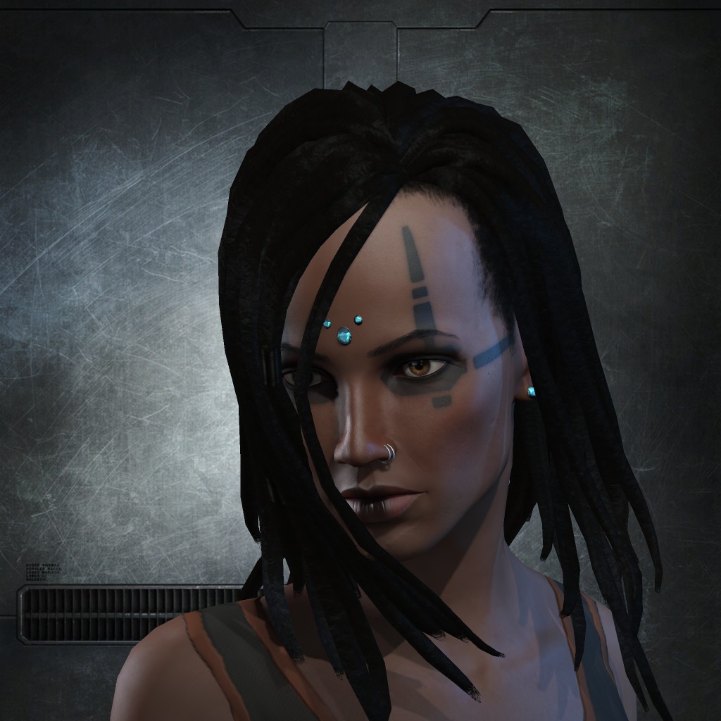 Sahiban Askold