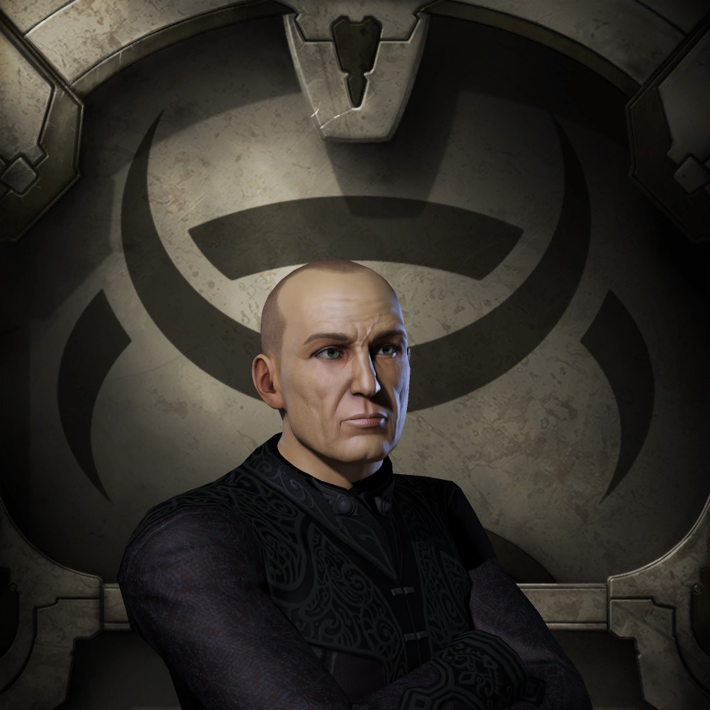 Raspadok Denisov