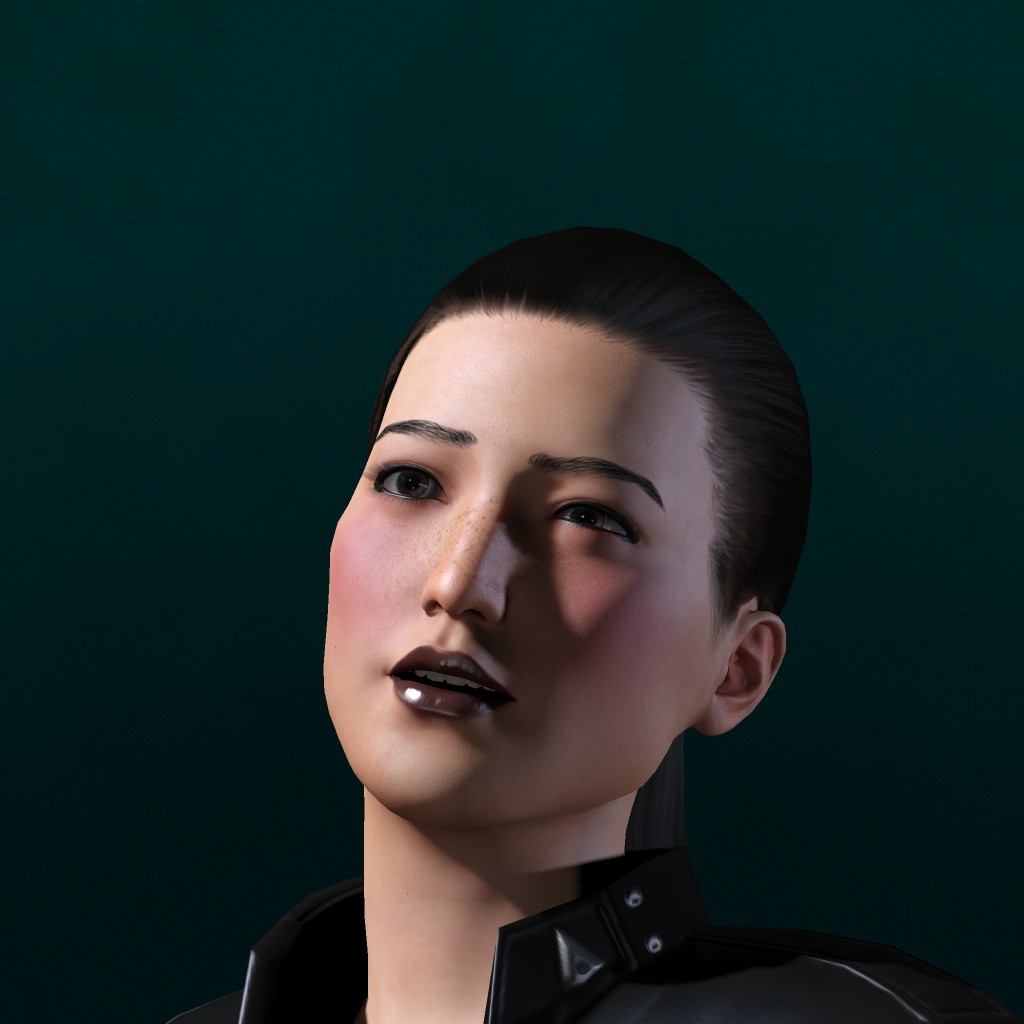 Rekikel