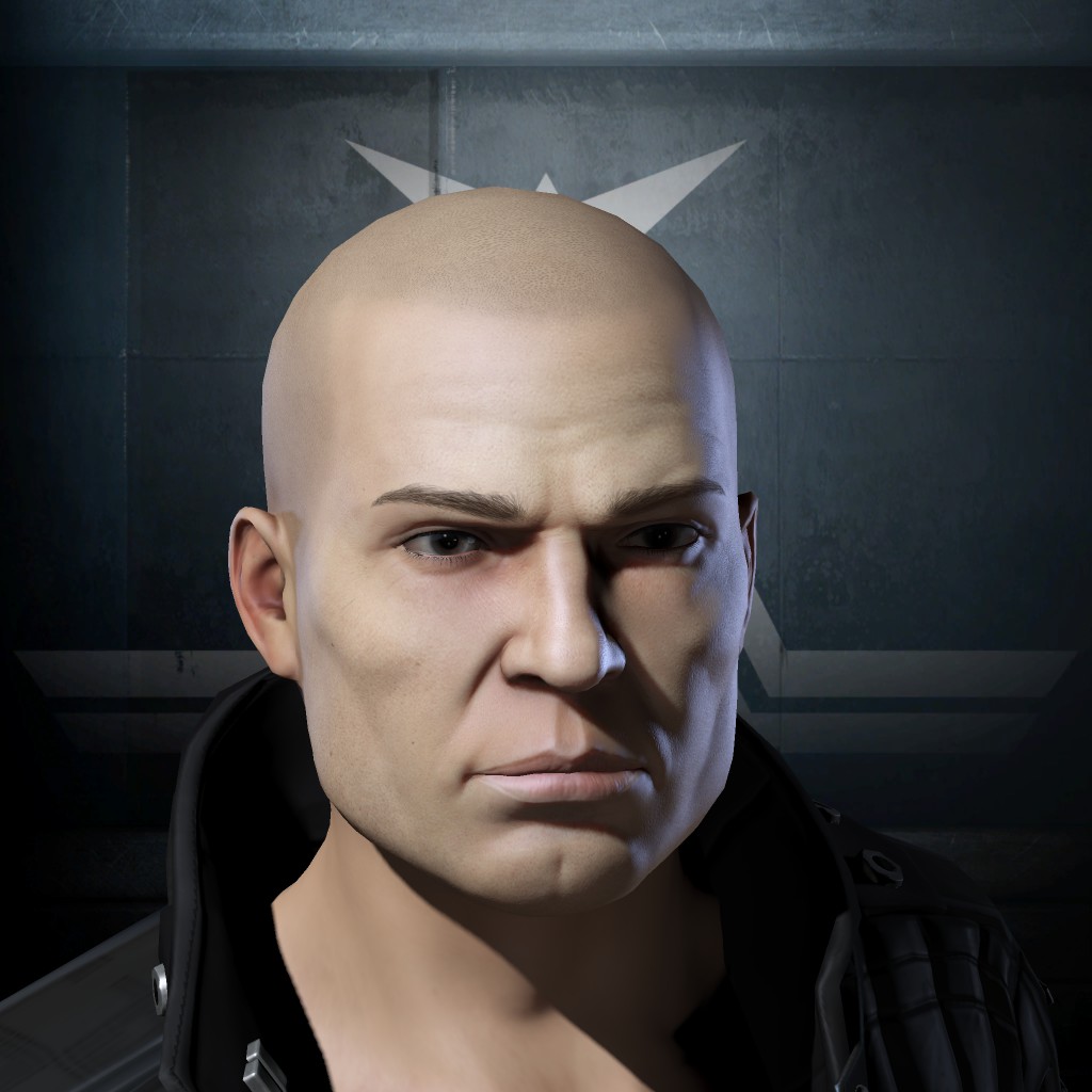 frank letank2