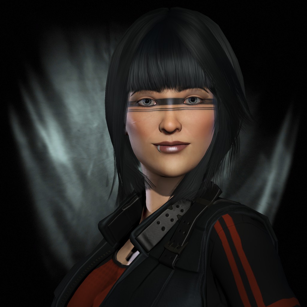 Sazumi Bererund