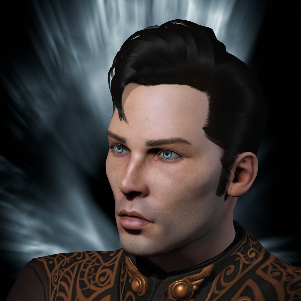 Alexander Makidonskof