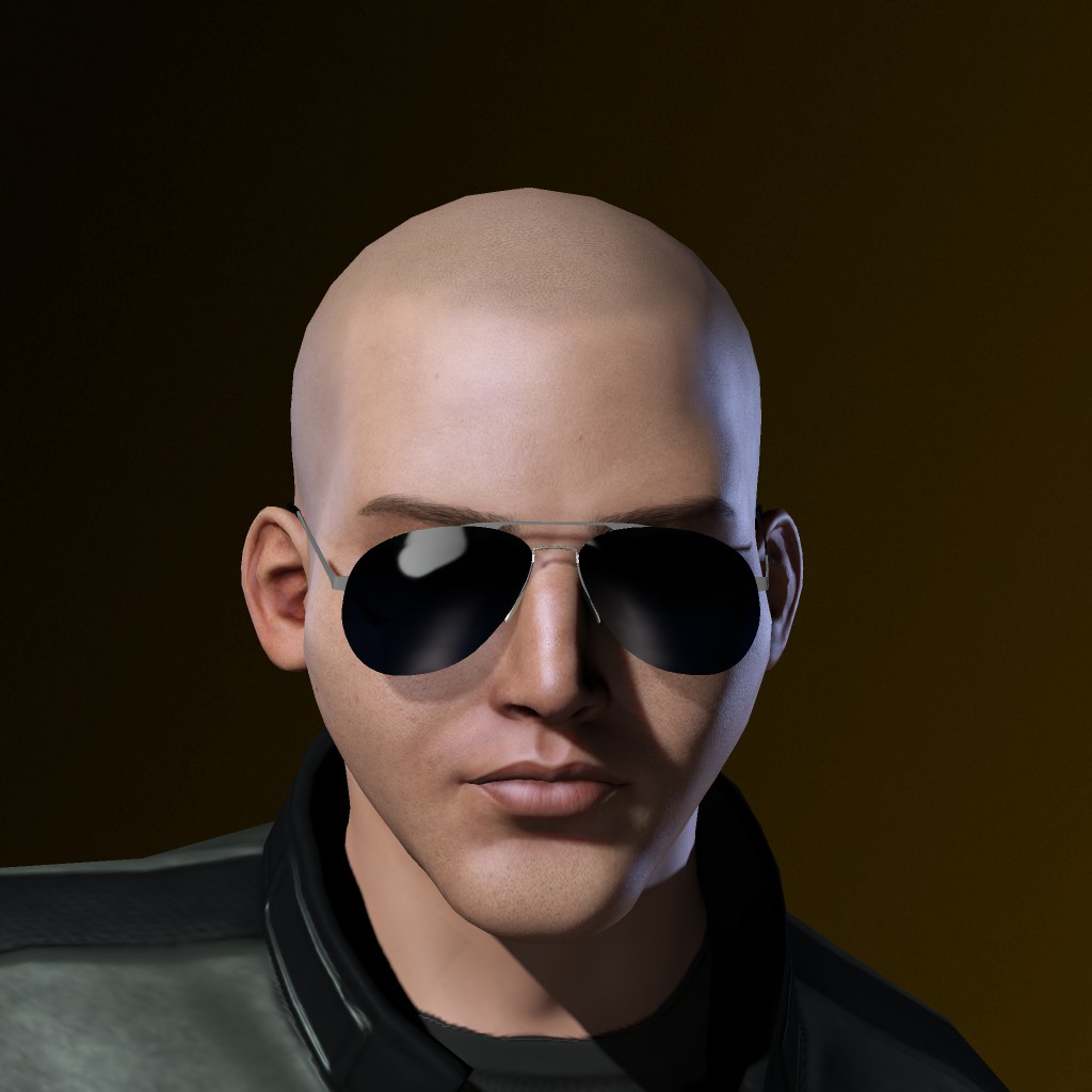killer killersbekil