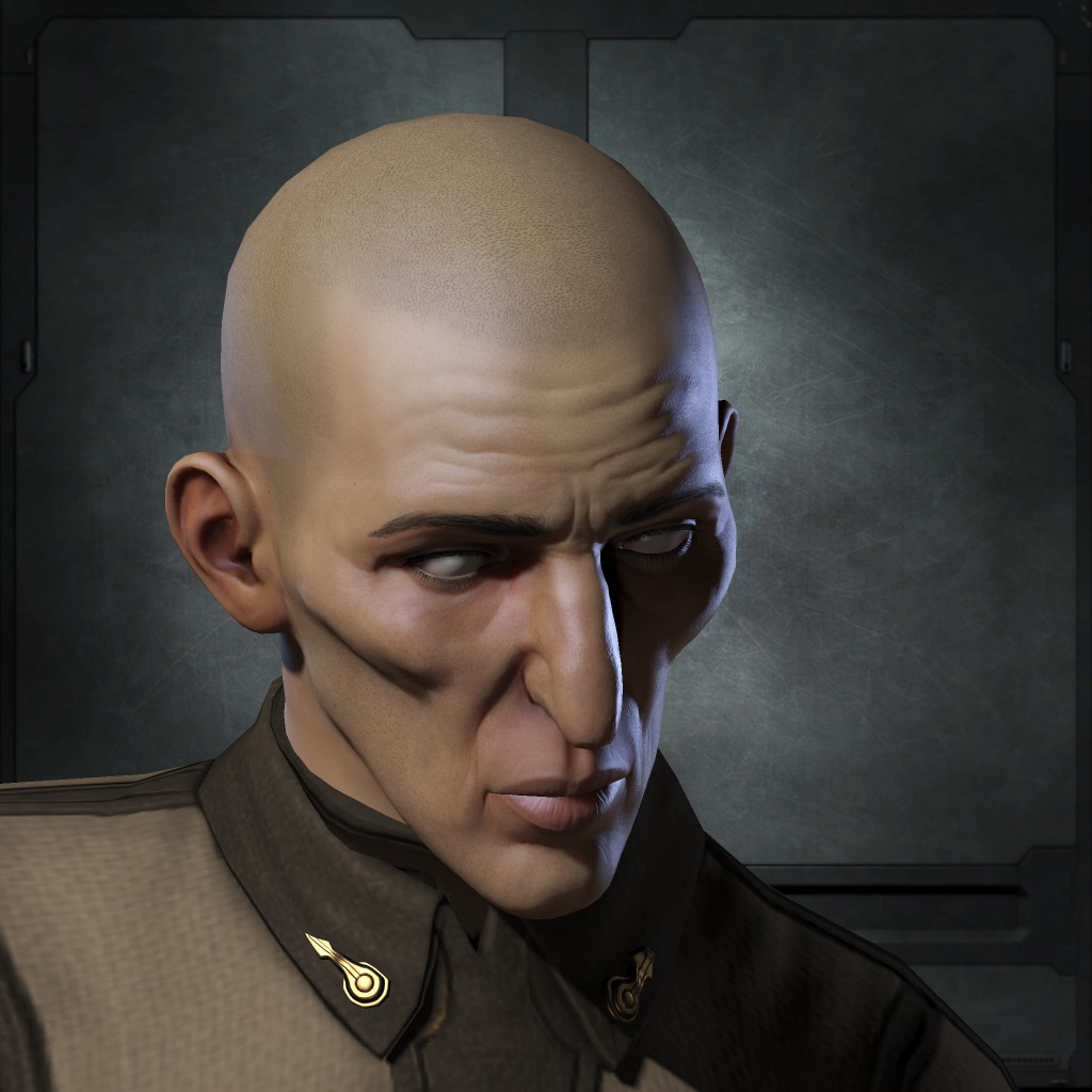 Choam Nomski