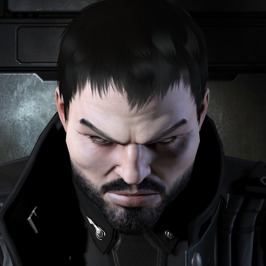 Vargo Gnoar