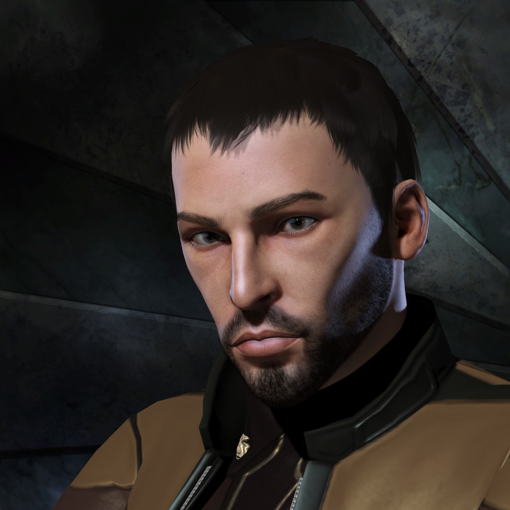 sirSamuel Vimes