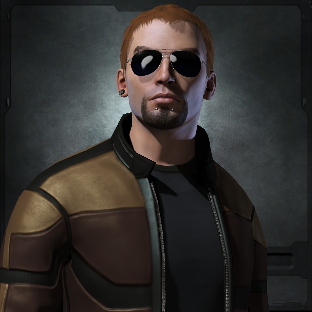 Phace Phist