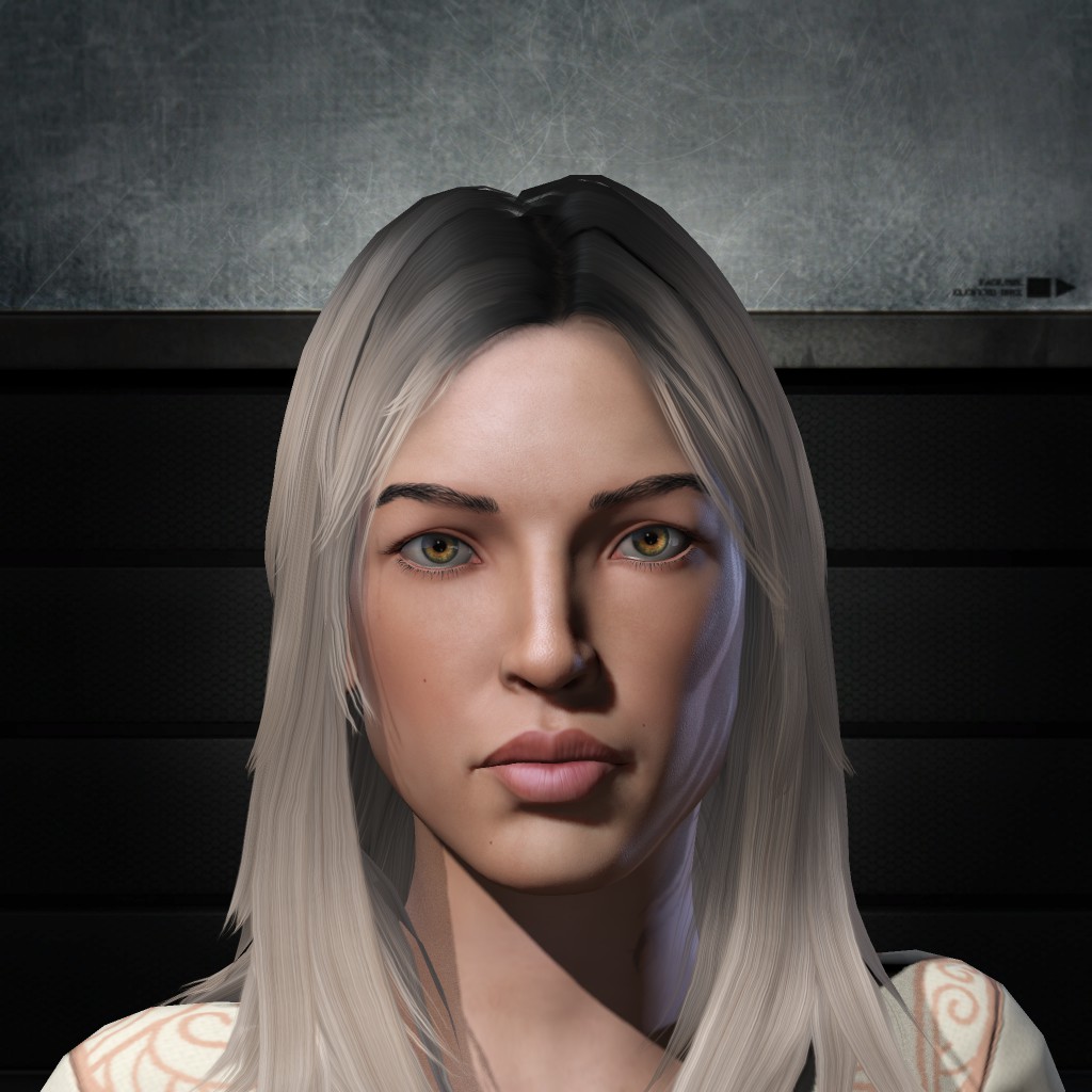 Lunaris Hologen