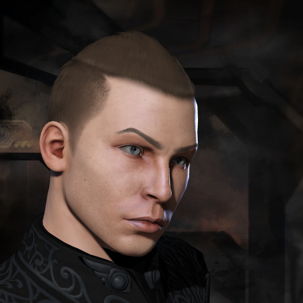 Andrei Samoylov