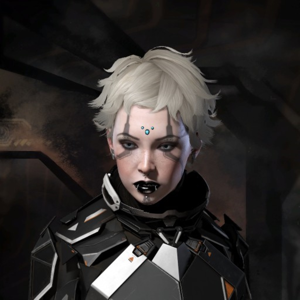 Reita Stareine