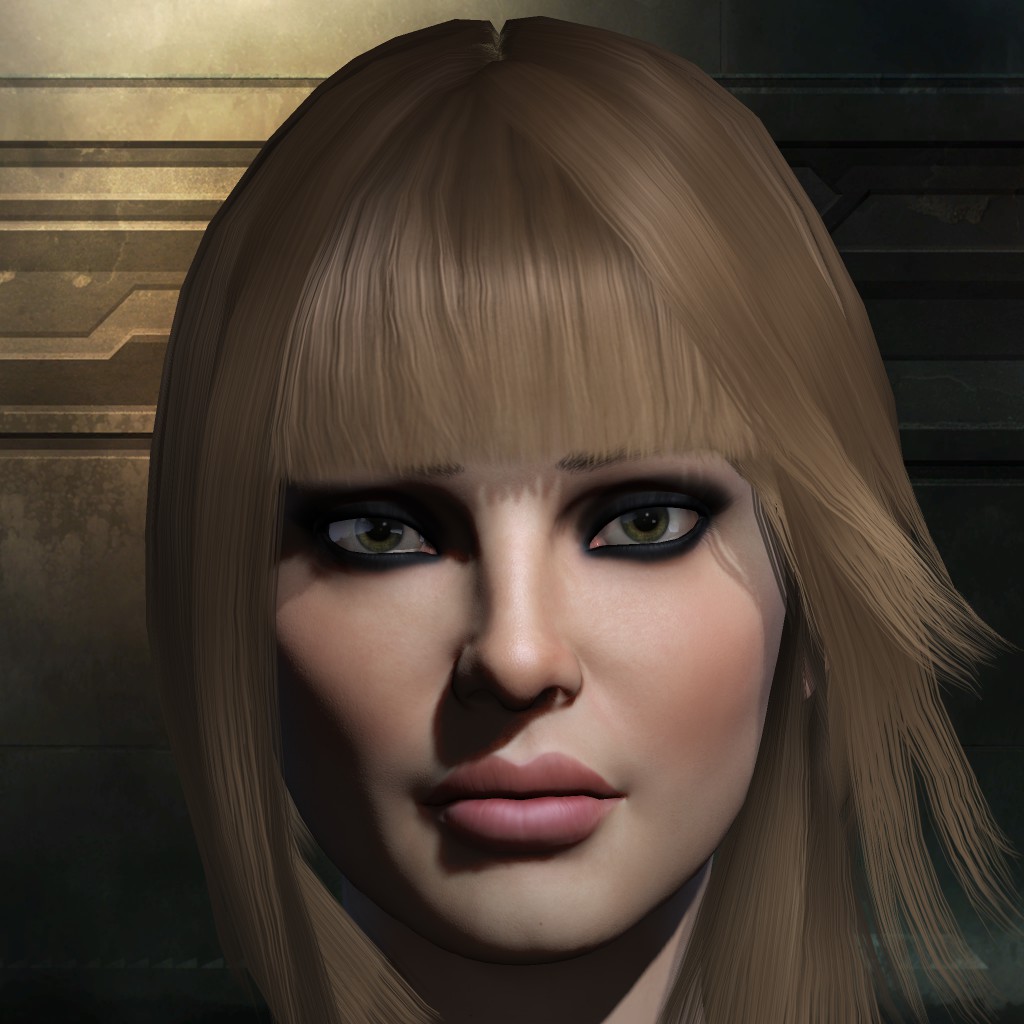 Satella Amphal