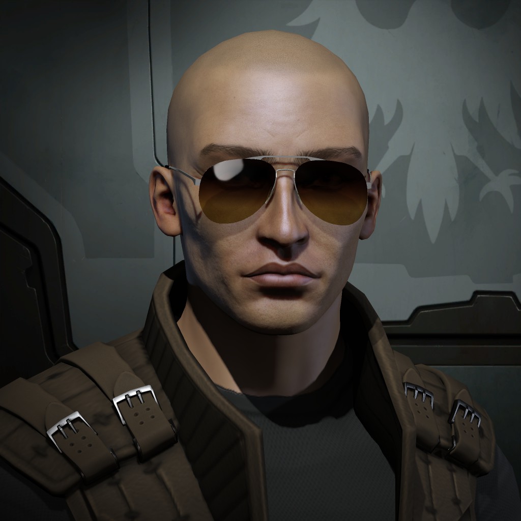 Dmc Thiesant