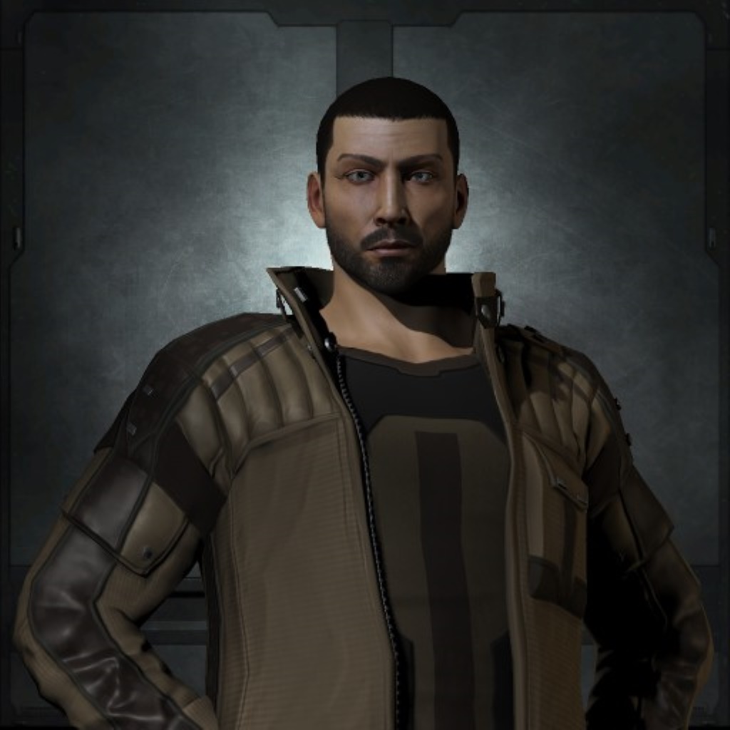 Tav Alderos