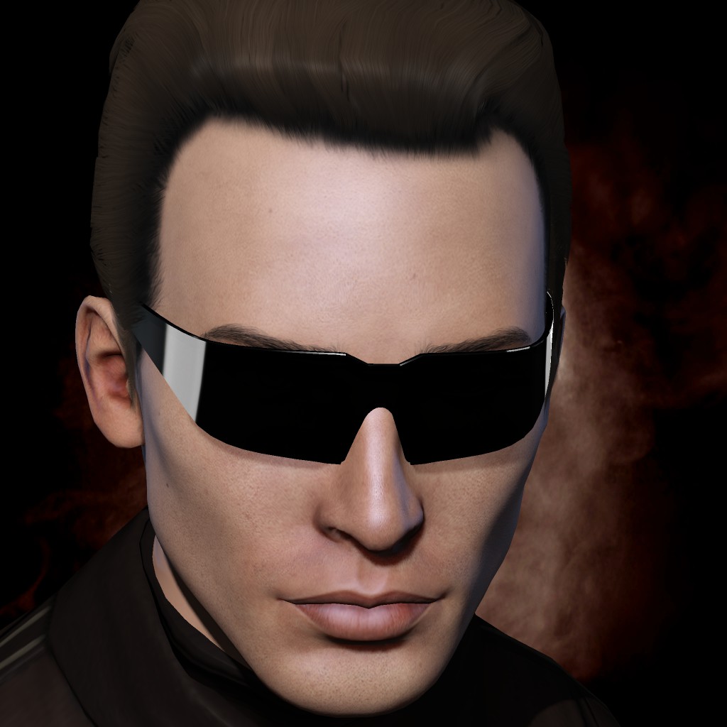 Percival Viggors