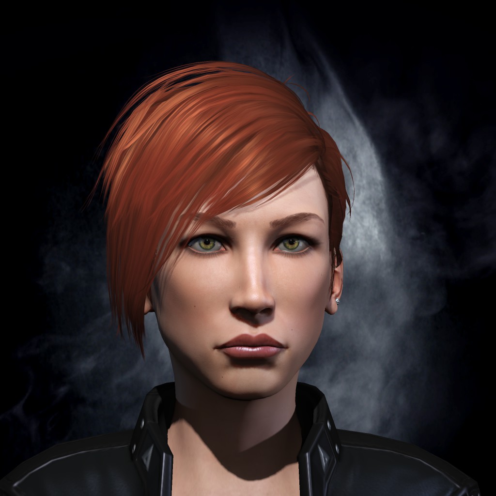 Sara Remark