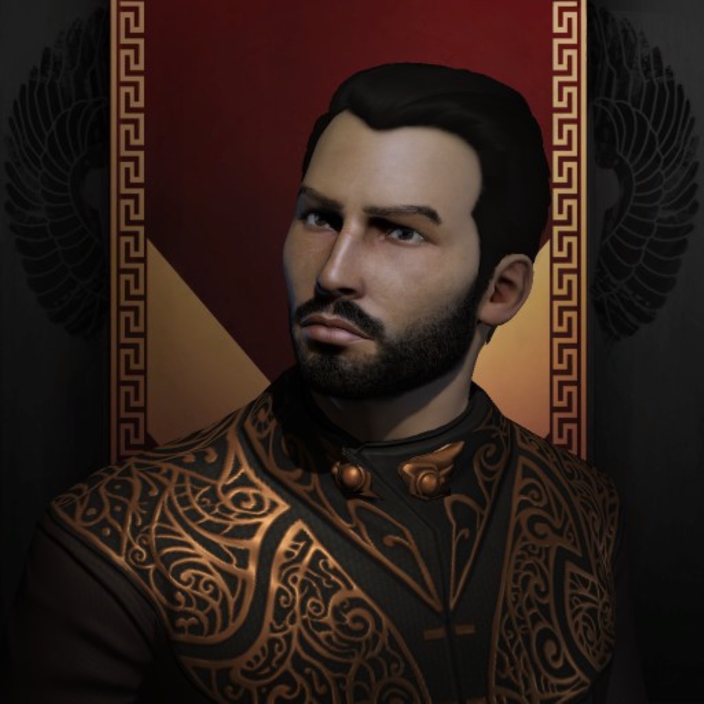 Eren Korkmaz