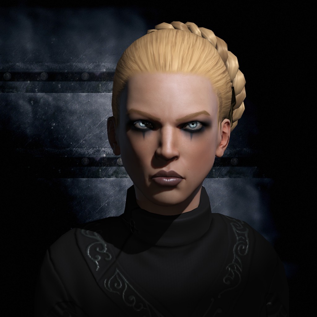 Delora Tokila