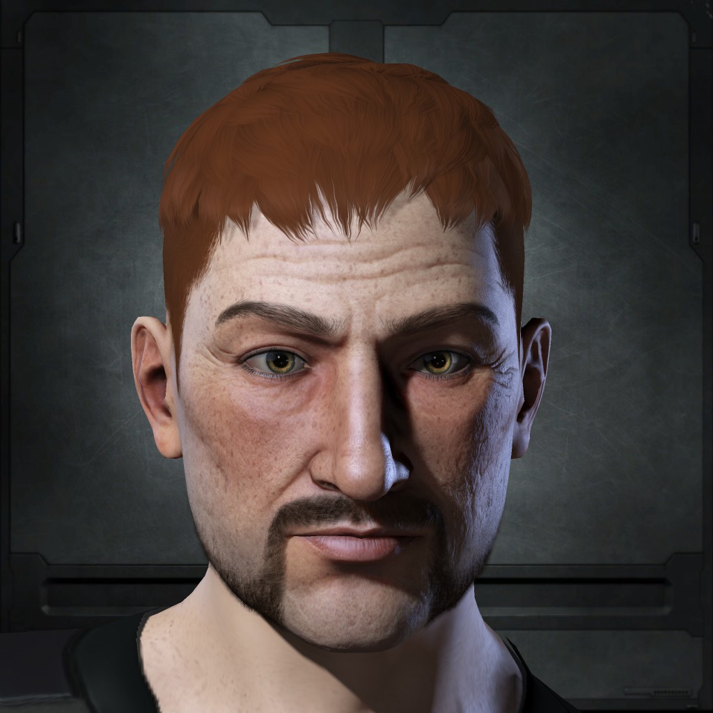 Knick Pollard