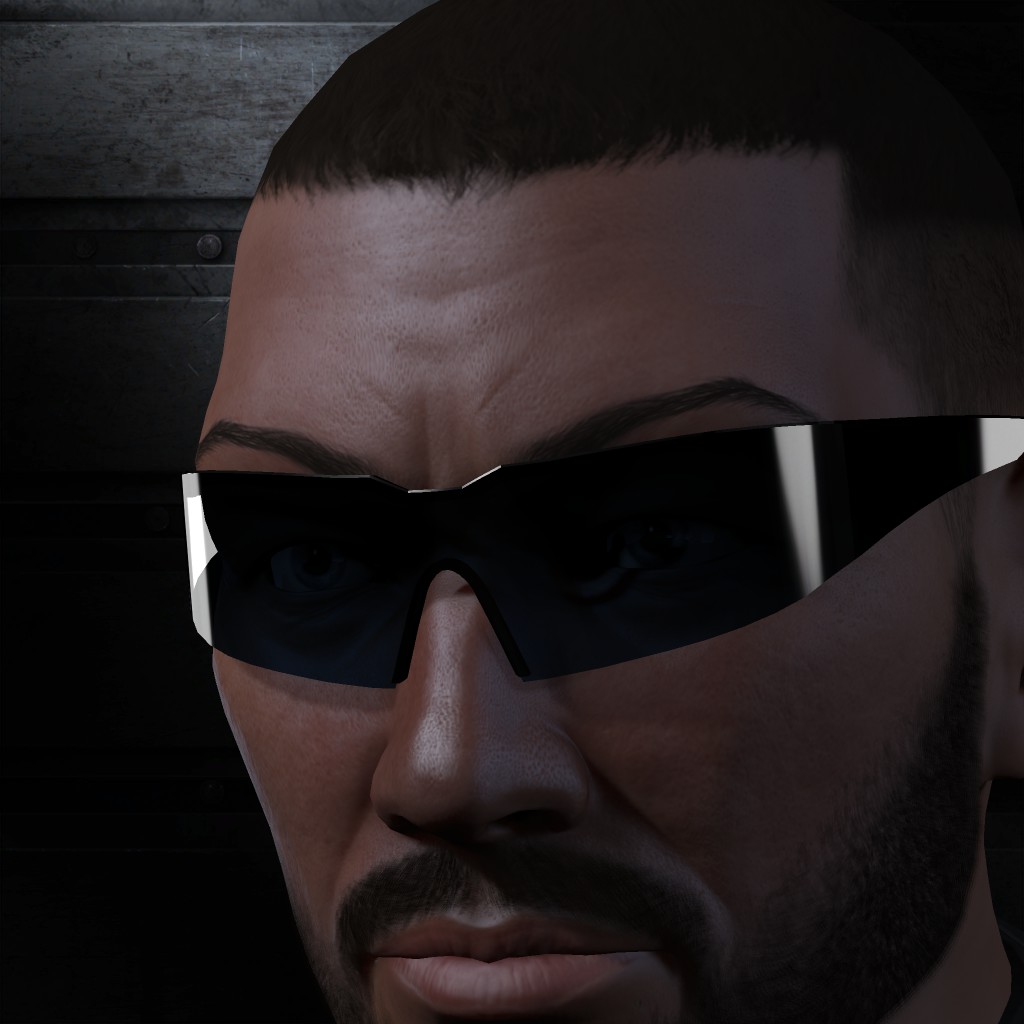 Rangi TeHeuHeu