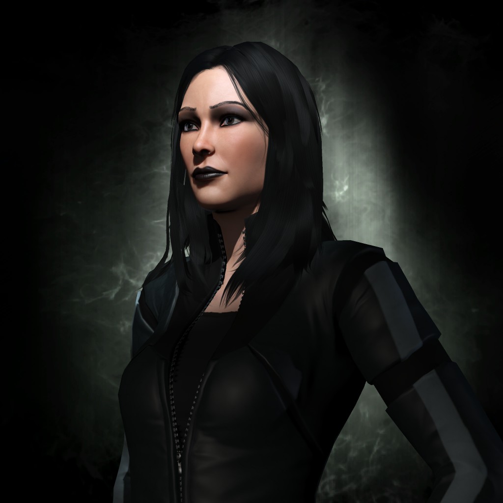 Vala Morwen
