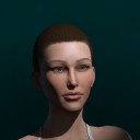 Ambraelle Madullier