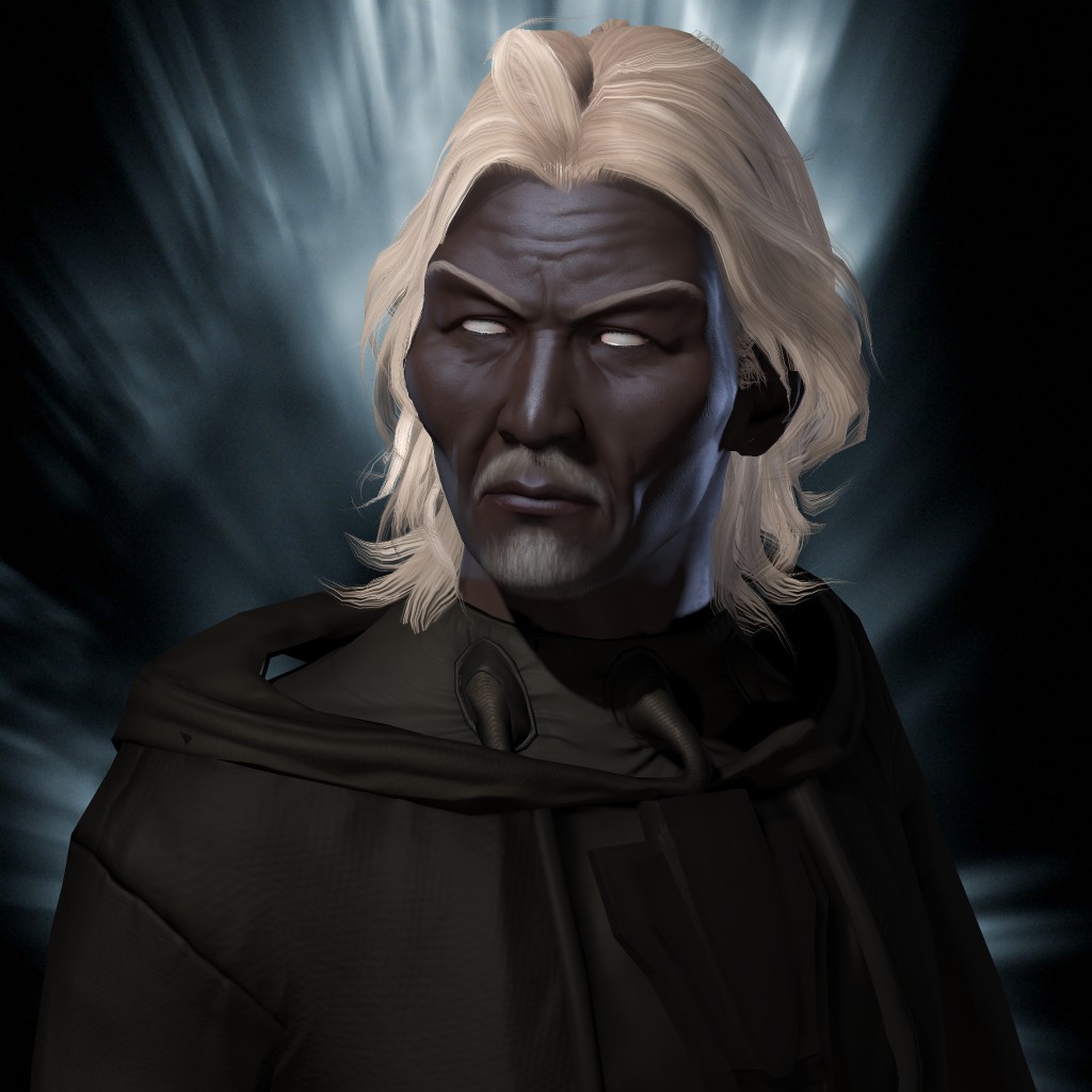 Suicides Monk