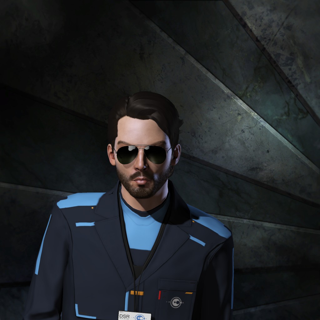 Z'an Vaelius
